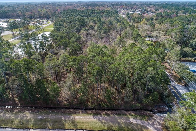 0 Ricker Lot 3 & 4 Rd, Jacksonville, FL 32210