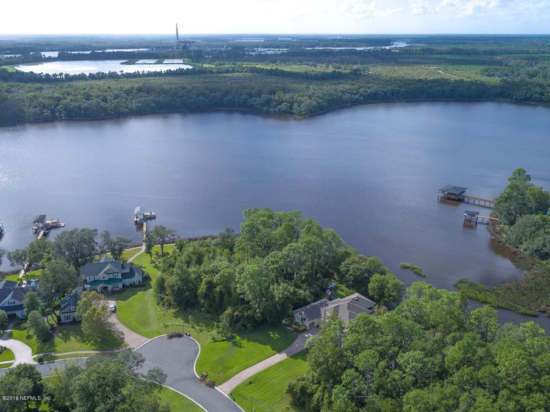 0 River Enclave Ln, Jacksonville, FL 32226