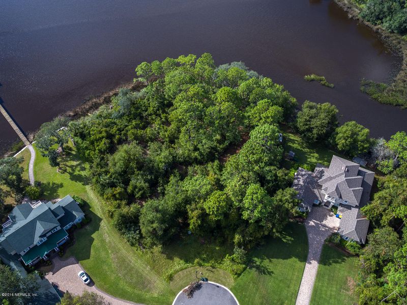 0 River Enclave Ln, Jacksonville, FL 32226