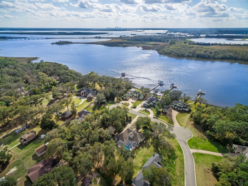 0 River Enclave Ln, Jacksonville, FL 32226