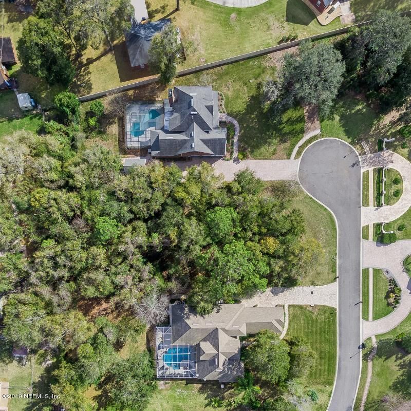 0 River Enclave Ln, Jacksonville, FL 32226