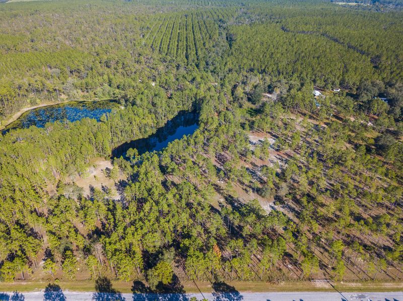 0 Ron Rd, Green Cove Springs, FL 32043