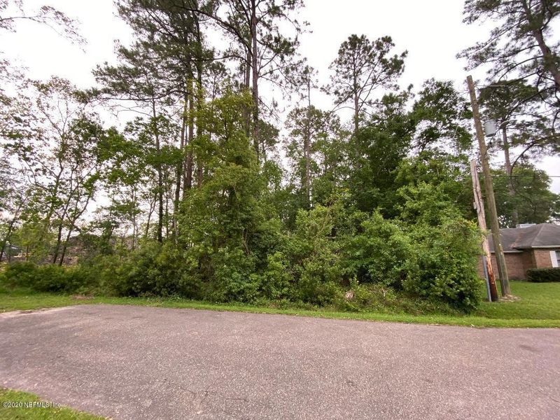 0 Rosedale Ln, Jacksonville, FL 32244