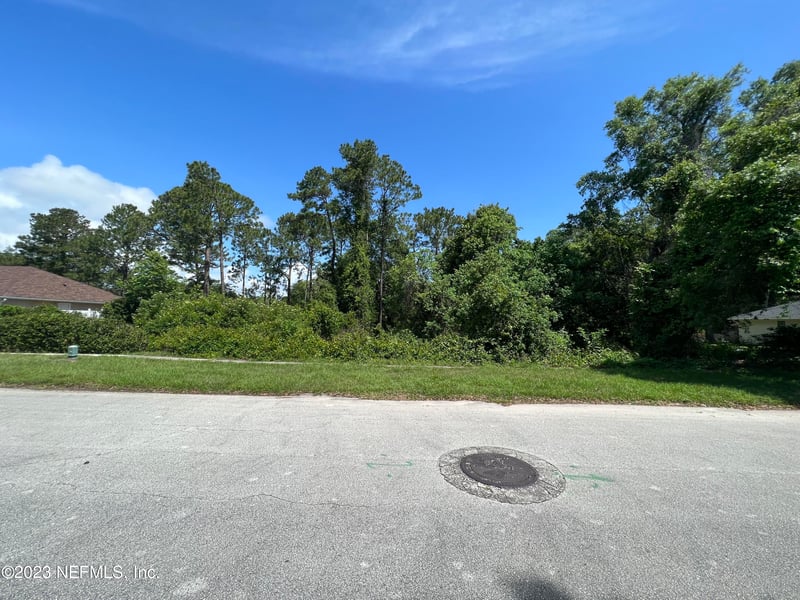 0 Running River Rd S, Jacksonville, FL 32225