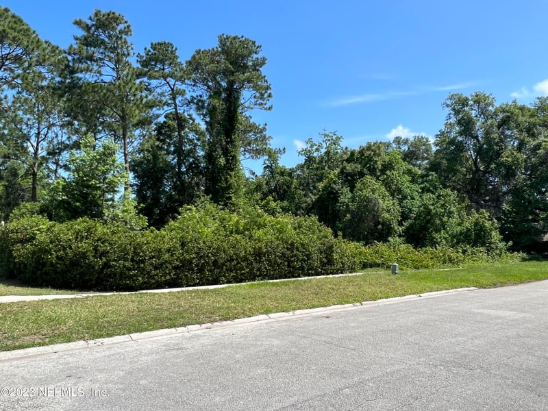 0 Running River Rd S, Jacksonville, FL 32225