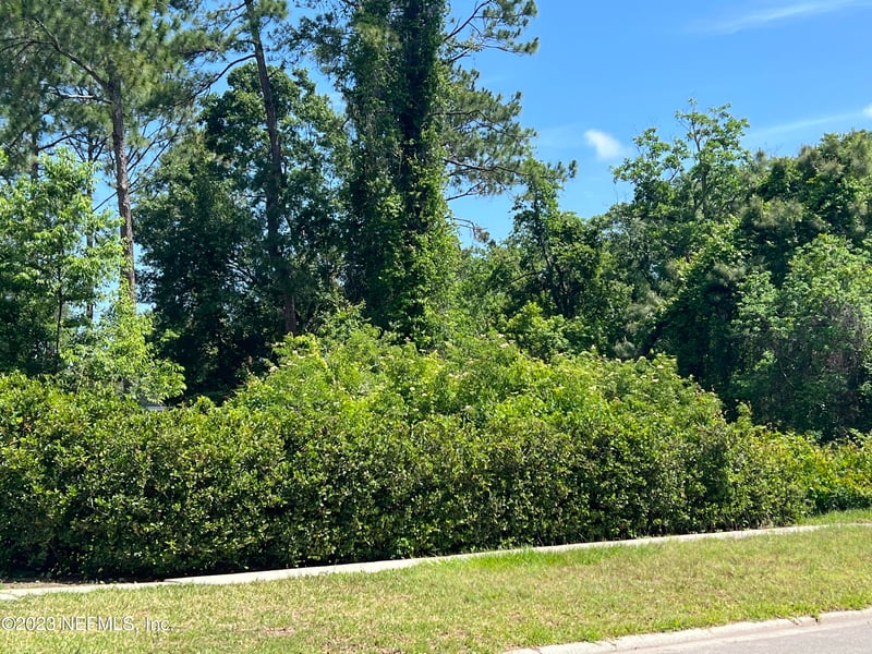 0 Running River Rd S, Jacksonville, FL 32225