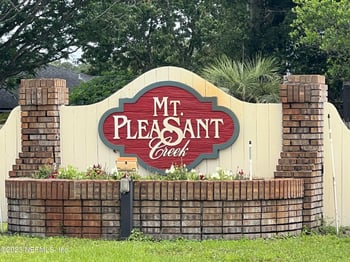 0 Running River Rd S, Jacksonville, FL 32225