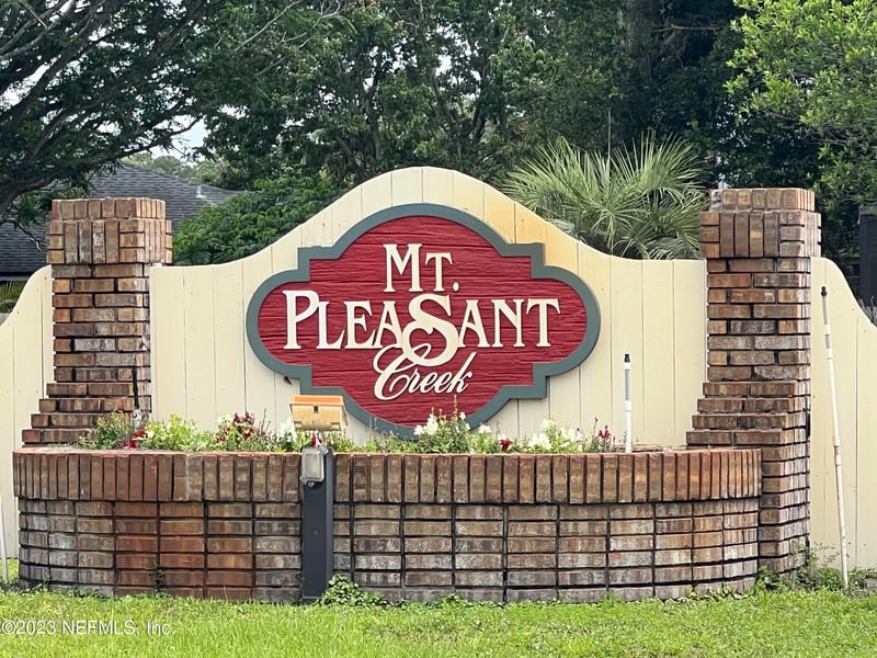 0 Running River Rd S, Jacksonville, FL 32225