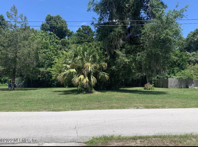 0 Ryar Rd, Jacksonville, FL 32216