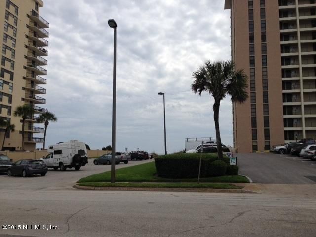 0 S 13th Ave, Jacksonville Beach, FL 32250