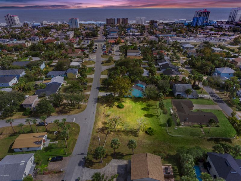 0 S 7th Ave, Jacksonville Beach, FL 32250