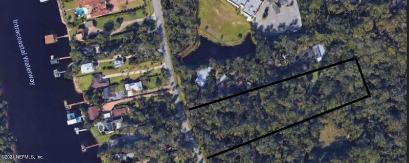 0 S Roscoe Blvd, Ponte Vedra Beach, FL 32082