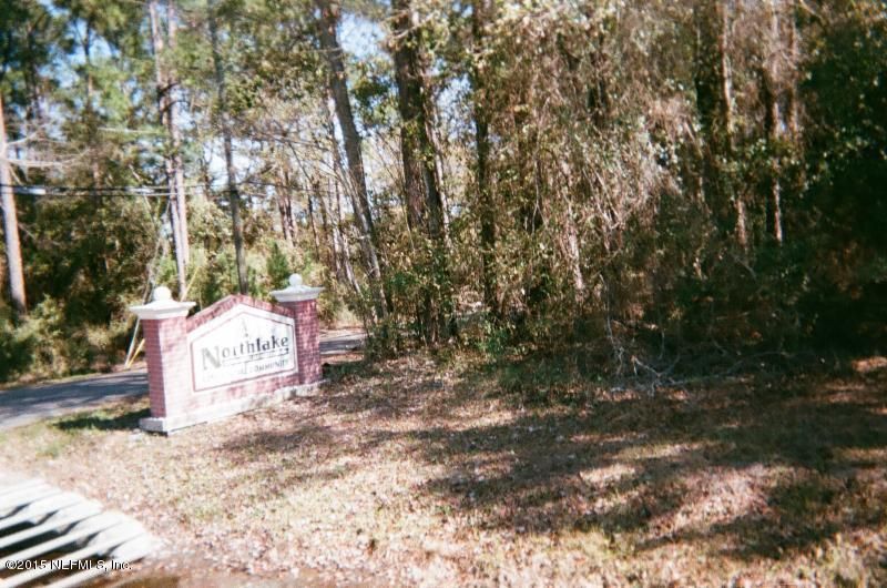 0 Sampson Rd, Jacksonville, FL 32218