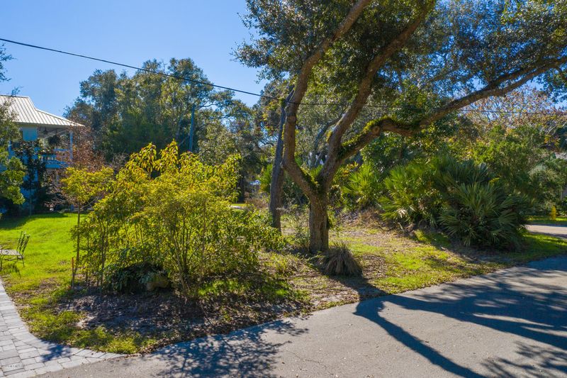 0 San Juan St, St Augustine, FL 32080