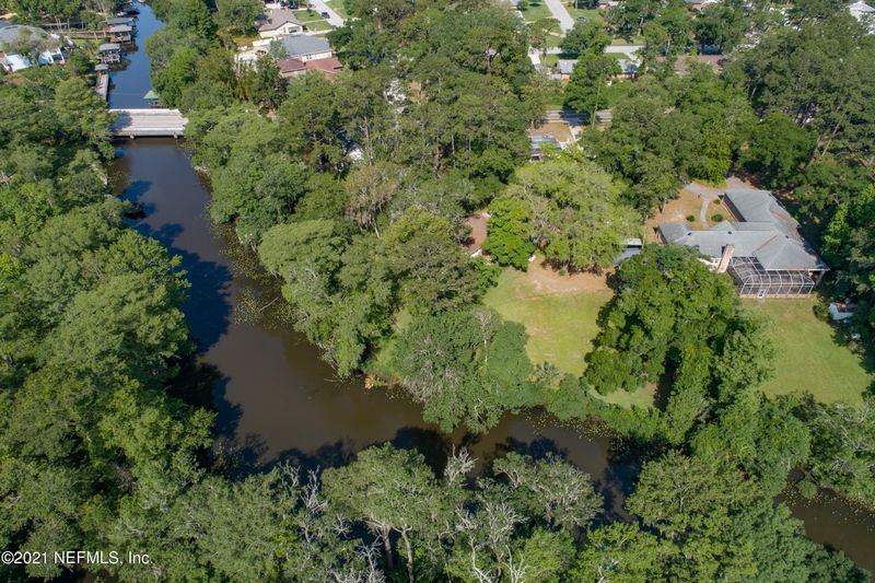 0 Sanchez Rd, Jacksonville, FL 32217