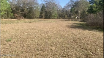 0 Sandler Rd, Jacksonville, FL 32222