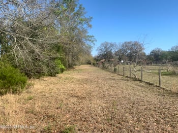 0 Sandler Rd, Jacksonville, FL 32222