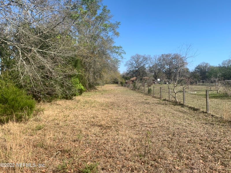 0 Sandler Rd, Jacksonville, FL 32222