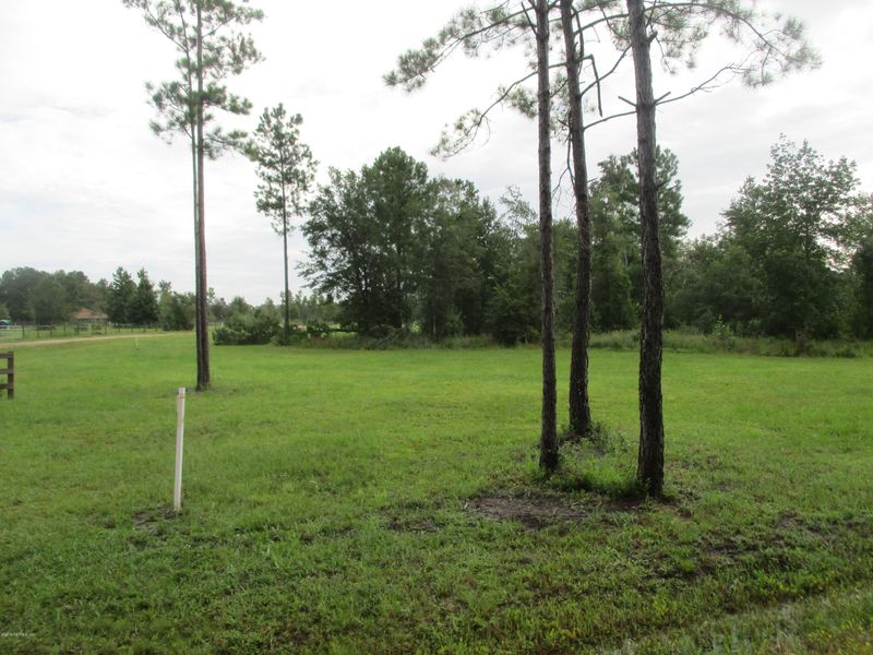 0 Sauls Rd, Callahan, FL 32011