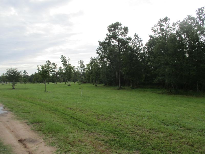 0 Sauls Rd, Callahan, FL 32011