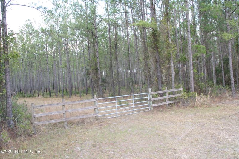 0 Sawtooth Rg, Callahan, FL 32011