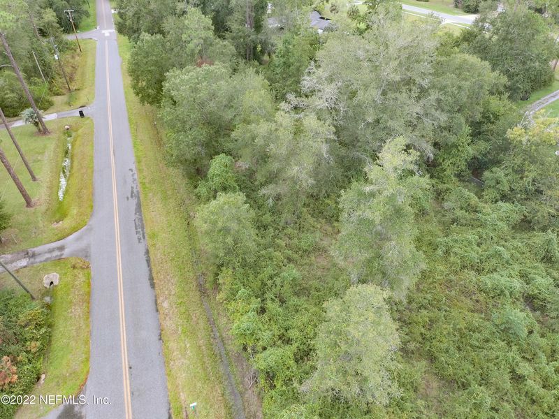 0 SE 150th St, Starke, FL 32091