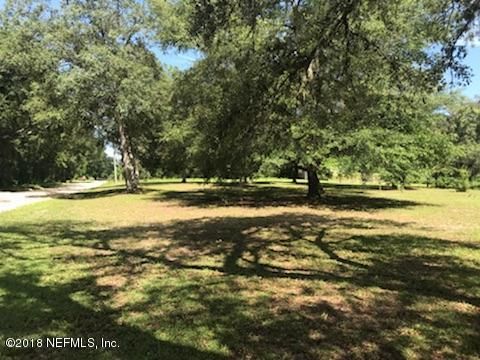 0 SE 58th St, Keystone Heights, FL 32656