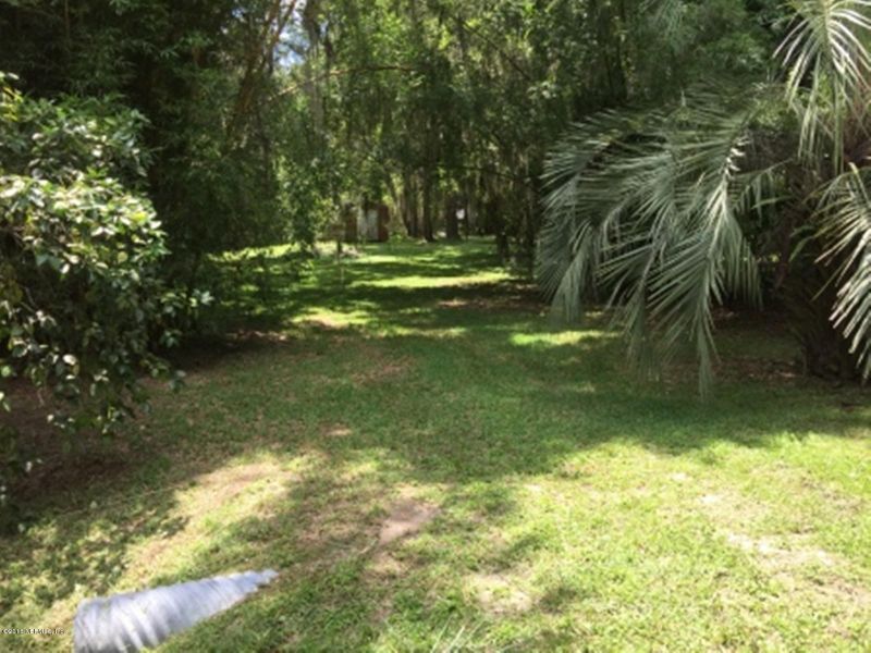 0 SE 5th Ave, Melrose, FL 32666