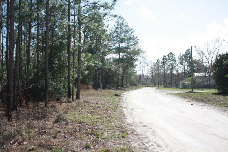0 SE 7 Ave, Keystone Heights, FL 32656