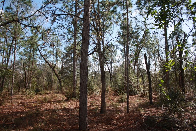 0 SE 7 Ave, Keystone Heights, FL 32656