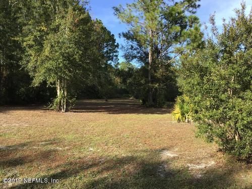 0 SE 71st St, Starke, FL 32091
