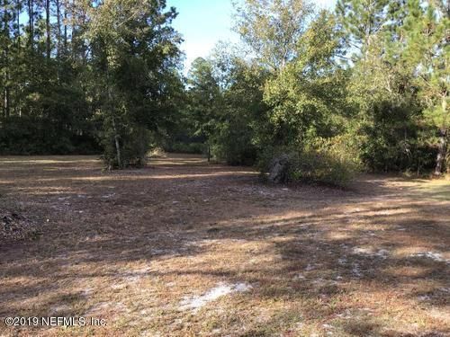 0 SE 71st St, Starke, FL 32091