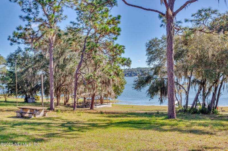 0 SE 72nd St, Starke, FL 32091