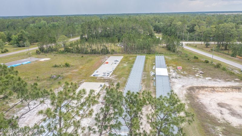 0 SE 9th Ave, Starke, FL 32091