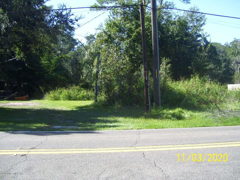 0 Seaboard Ave, Jacksonville, FL 32210
