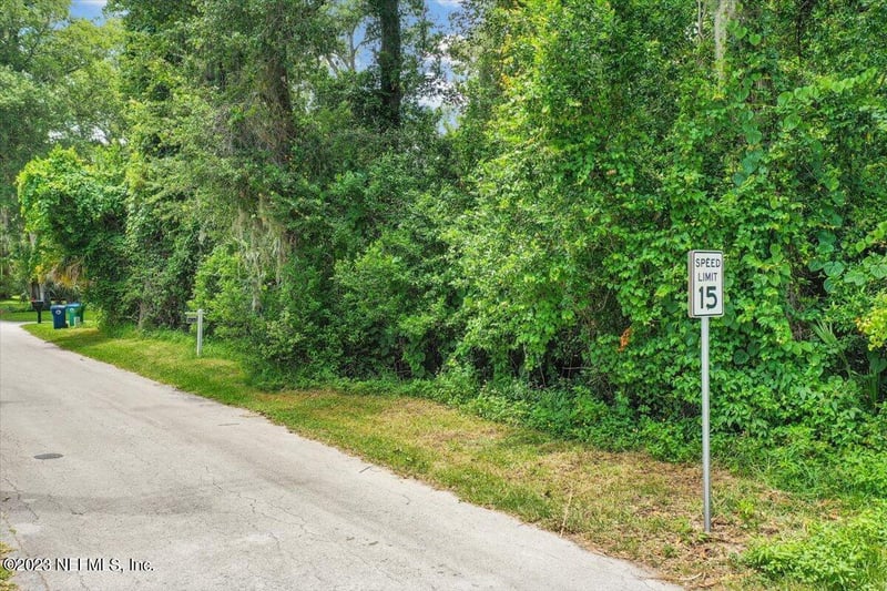 0 Seagate Ave, Neptune Beach, FL 32266