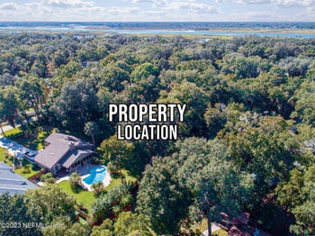 0 Seagate Ave, Neptune Beach, FL 32266