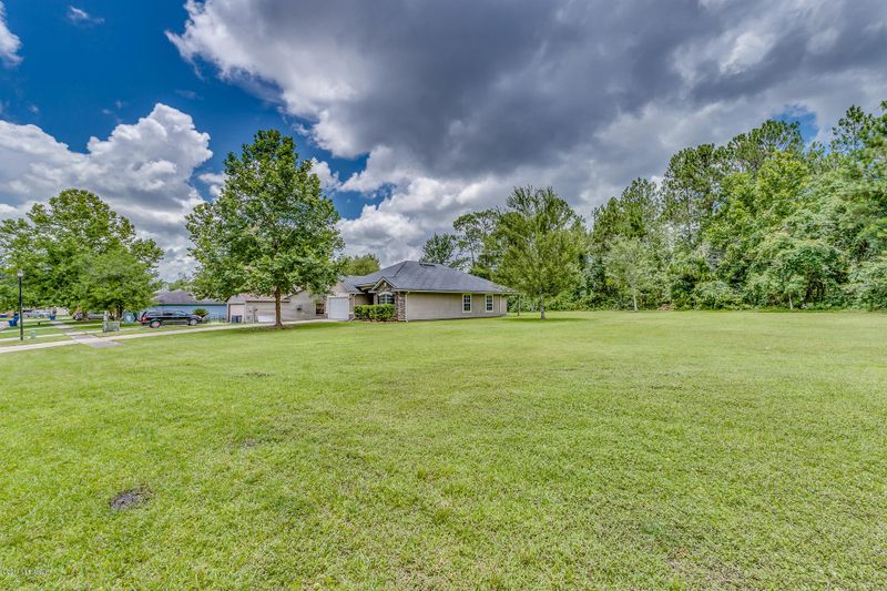 0 Shamrock Ave S, Jacksonville, FL 32218