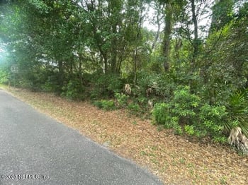 0 Shark Rd, Jacksonville, FL 32226
