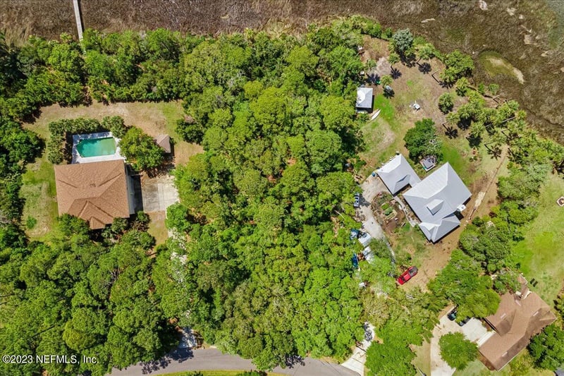 0 Shark Rd W, Jacksonville, FL 32226