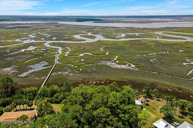 0 Shark Rd W, Jacksonville, FL 32226