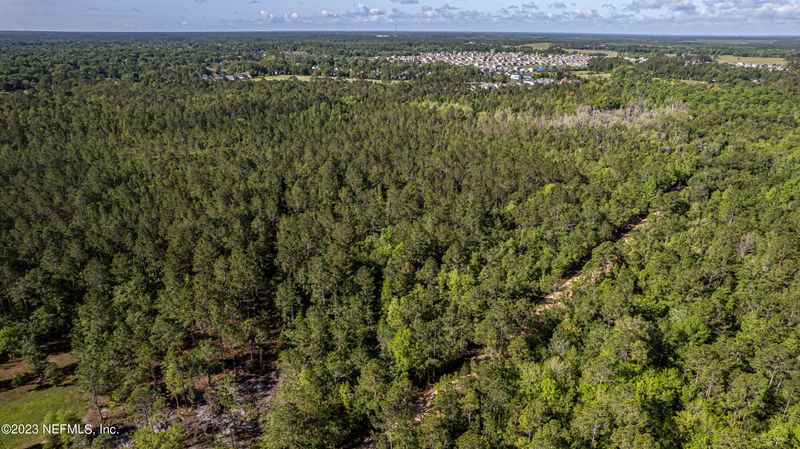 0 Shedd Rd, Green Cove Springs, FL 32043