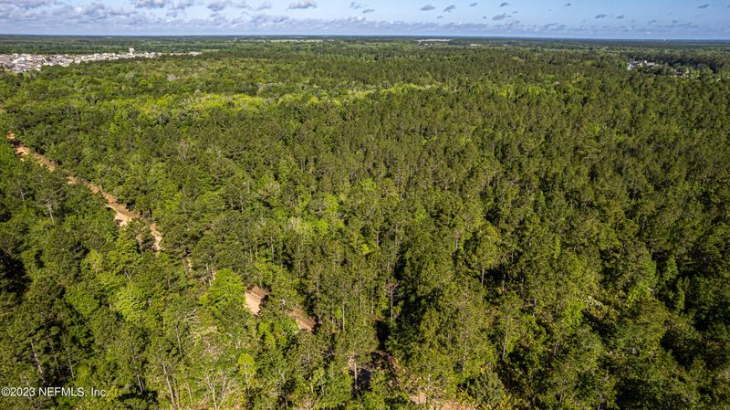 0 Shedd Rd, Green Cove Springs, FL 32043