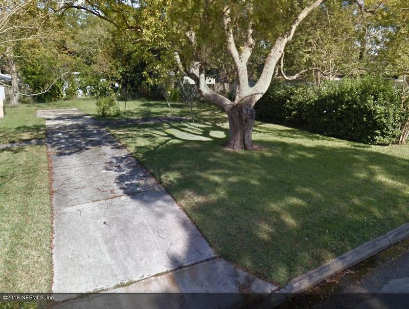 0 Shirley Ave, Jacksonville, FL 32210