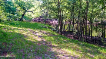 0 Sikes Dr, Hilliard, FL 32046