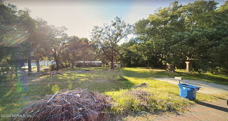 0 Sisson Dr, Jacksonville, FL 32218