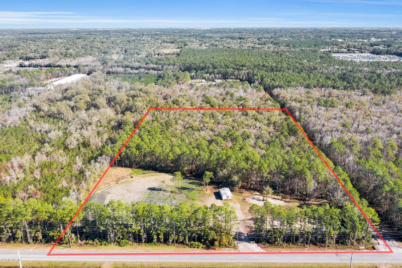 0 Smalley Rd, Jacksonville, FL 32219