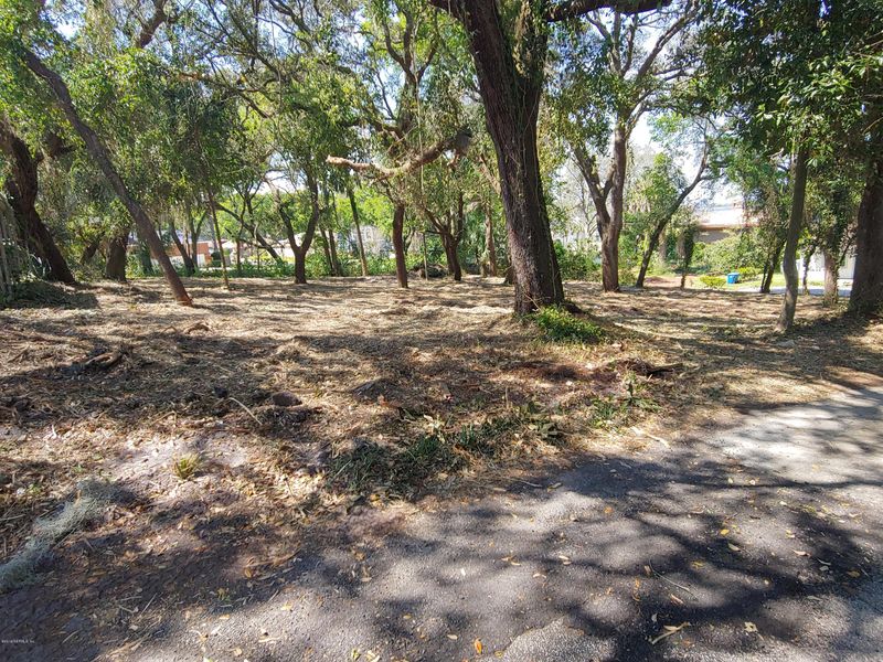 0 Spanish Bluff Dr, Jacksonville, FL 32225
