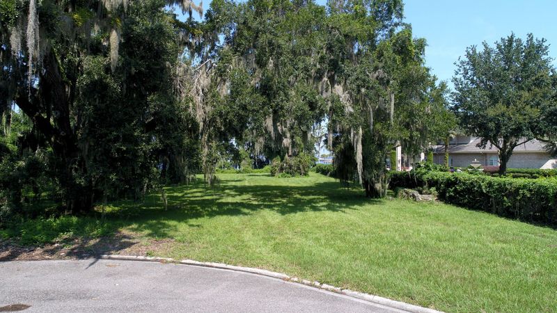 0 Spreading Oaks Ln, Jacksonville, FL 32223