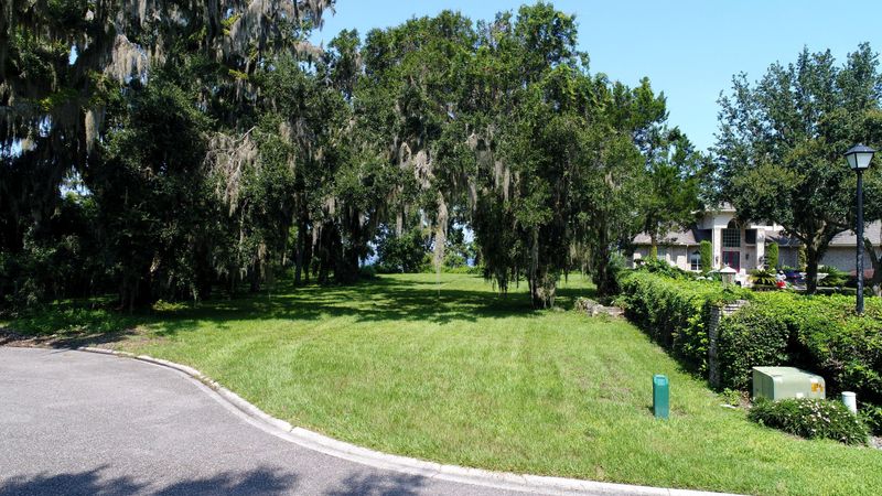 0 Spreading Oaks Ln, Jacksonville, FL 32223